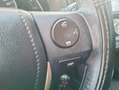 Toyota RAV 4 Rav4 2.0 d-4d 2wd 124cv Cruise Cerchi Camera! Noir - thumbnail 12