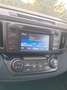 Toyota RAV 4 Rav4 2.0 d-4d 2wd 124cv Cruise Cerchi Camera! Noir - thumbnail 16