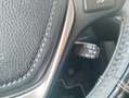 Toyota RAV 4 Rav4 2.0 d-4d 2wd 124cv Cruise Cerchi Camera! Noir - thumbnail 17