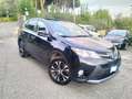 Toyota RAV 4 Rav4 2.0 d-4d 2wd 124cv Cruise Cerchi Camera! Noir - thumbnail 3