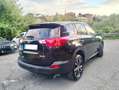 Toyota RAV 4 Rav4 2.0 d-4d 2wd 124cv Cruise Cerchi Camera! Noir - thumbnail 6