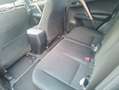 Toyota RAV 4 Rav4 2.0 d-4d 2wd 124cv Cruise Cerchi Camera! Noir - thumbnail 10