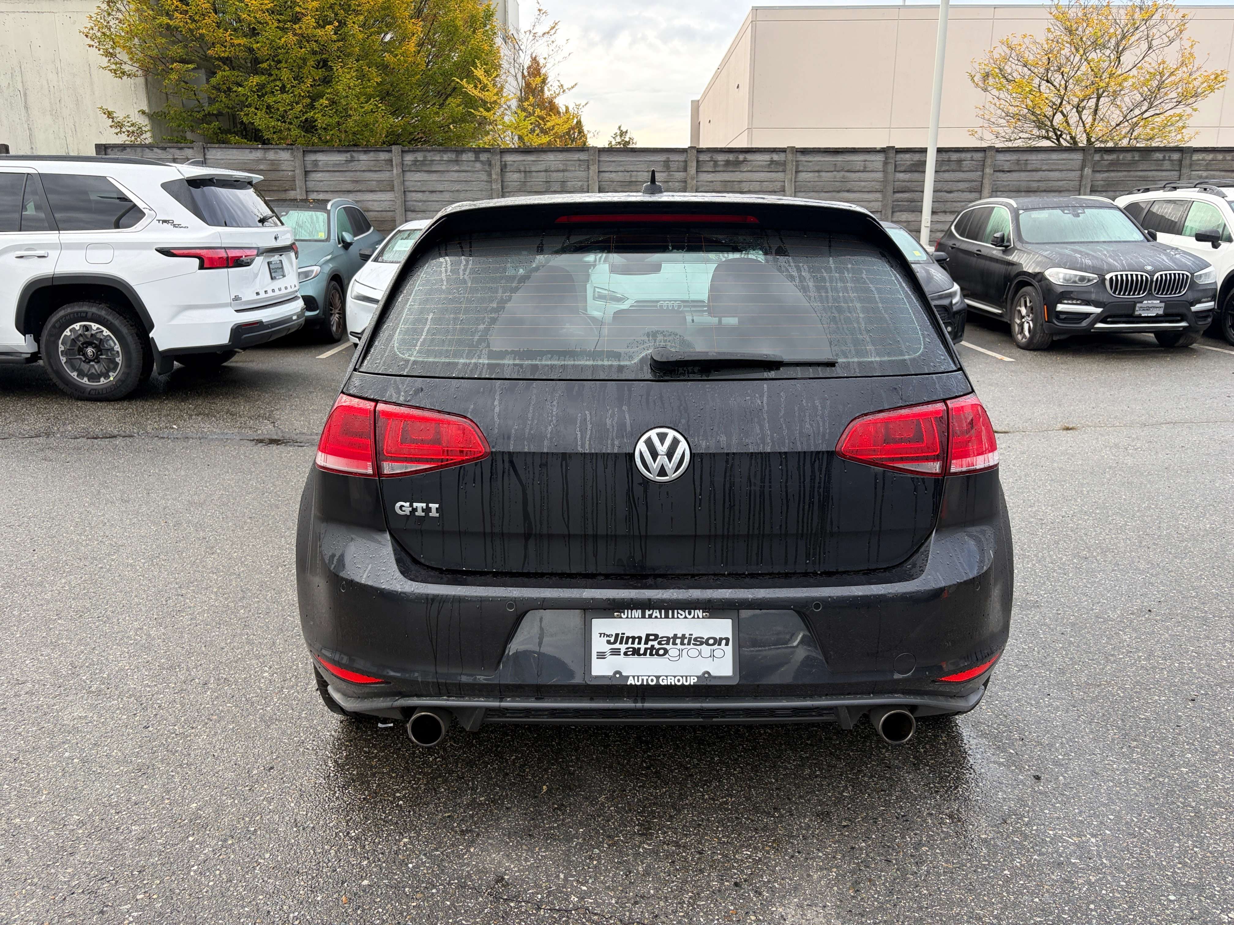Image 9