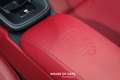 Porsche 911 992.1 CARRERA 4 GTS CABRIOLET PDK PORSCHE APPROVED Gris - thumbnail 21