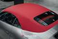 Porsche 911 992.1 CARRERA 4 GTS CABRIOLET PDK PORSCHE APPROVED Gris - thumbnail 14