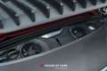 Porsche 911 992.1 CARRERA 4 GTS CABRIOLET PDK PORSCHE APPROVED Gris - thumbnail 13