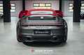 Porsche 911 992.1 CARRERA 4 GTS CABRIOLET PDK PORSCHE APPROVED Gris - thumbnail 8