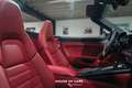 Porsche 911 992.1 CARRERA 4 GTS CABRIOLET PDK PORSCHE APPROVED Gris - thumbnail 18