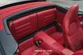 Porsche 911 992.1 CARRERA 4 GTS CABRIOLET PDK PORSCHE APPROVED Gris - thumbnail 19