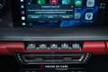 Porsche 911 992.1 CARRERA 4 GTS CABRIOLET PDK PORSCHE APPROVED Gris - thumbnail 22