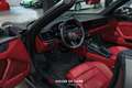 Porsche 911 992.1 CARRERA 4 GTS CABRIOLET PDK PORSCHE APPROVED Gris - thumbnail 15