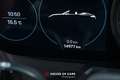 Porsche 911 992.1 CARRERA 4 GTS CABRIOLET PDK PORSCHE APPROVED Gris - thumbnail 24