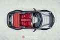 Porsche 911 992.1 CARRERA 4 GTS CABRIOLET PDK PORSCHE APPROVED Gris - thumbnail 6