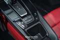 Porsche 911 992.1 CARRERA 4 GTS CABRIOLET PDK PORSCHE APPROVED Gris - thumbnail 23