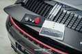 Porsche 911 992.1 CARRERA 4 GTS CABRIOLET PDK PORSCHE APPROVED Gris - thumbnail 25