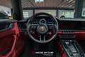 Porsche 911 992.1 CARRERA 4 GTS CABRIOLET PDK PORSCHE APPROVED Gris - thumbnail 16