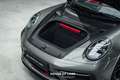 Porsche 911 992.1 CARRERA 4 GTS CABRIOLET PDK PORSCHE APPROVED Gris - thumbnail 12