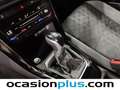 Volkswagen T-Roc 2.0TDI R-Line DSG7 110KW Gris - thumbnail 5