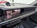 Porsche 992 CARRERA CABRIOLET/LIFT/CHRONO/CARBON/VENTILED SEAT Noir - thumbnail 12