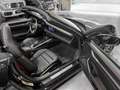 Porsche 992 CARRERA CABRIOLET/LIFT/CHRONO/CARBON/VENTILED SEAT Noir - thumbnail 17