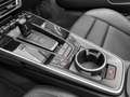 Porsche 992 CARRERA CABRIOLET/LIFT/CHRONO/CARBON/VENTILED SEAT Noir - thumbnail 23