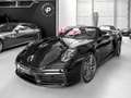 Porsche 992 CARRERA CABRIOLET/LIFT/CHRONO/CARBON/VENTILED SEAT Noir - thumbnail 1