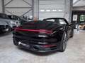 Porsche 992 CARRERA CABRIOLET/LIFT/CHRONO/CARBON/VENTILED SEAT Noir - thumbnail 28