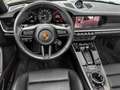 Porsche 992 CARRERA CABRIOLET/LIFT/CHRONO/CARBON/VENTILED SEAT Noir - thumbnail 21