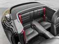 Porsche 992 CARRERA CABRIOLET/LIFT/CHRONO/CARBON/VENTILED SEAT Noir - thumbnail 13