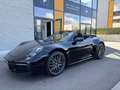 Porsche 992 CARRERA CABRIOLET/LIFT/CHRONO/CARBON/VENTILED SEAT Noir - thumbnail 27