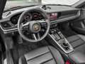 Porsche 992 CARRERA CABRIOLET/LIFT/CHRONO/CARBON/VENTILED SEAT Noir - thumbnail 8