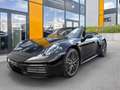 Porsche 992 CARRERA CABRIOLET/LIFT/CHRONO/CARBON/VENTILED SEAT Noir - thumbnail 19