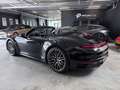 Porsche 992 CARRERA CABRIOLET/LIFT/CHRONO/CARBON/VENTILED SEAT Noir - thumbnail 26