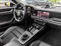 Porsche 992 CARRERA CABRIOLET/LIFT/CHRONO/CARBON/VENTILED SEAT Noir - thumbnail 24