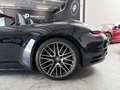 Porsche 992 CARRERA CABRIOLET/LIFT/CHRONO/CARBON/VENTILED SEAT Noir - thumbnail 29