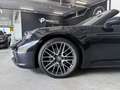 Porsche 992 CARRERA CABRIOLET/LIFT/CHRONO/CARBON/VENTILED SEAT Noir - thumbnail 30