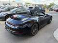 Porsche 992 CARRERA CABRIOLET/LIFT/CHRONO/CARBON/VENTILED SEAT Noir - thumbnail 16