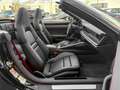 Porsche 992 CARRERA CABRIOLET/LIFT/CHRONO/CARBON/VENTILED SEAT Noir - thumbnail 10