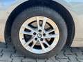 BMW 218 Gran Coupe iA SportLine Pano LCProf HiFi adLED PAr Gris - thumbnail 7