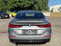 BMW 218 Gran Coupe iA SportLine Pano LCProf HiFi adLED PAr Gris - thumbnail 4