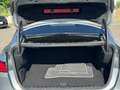 BMW 218 Gran Coupe iA SportLine Pano LCProf HiFi adLED PAr Gris - thumbnail 12