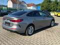 BMW 218 Gran Coupe iA SportLine Pano LCProf HiFi adLED PAr Gris - thumbnail 5