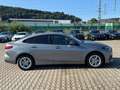 BMW 218 Gran Coupe iA SportLine Pano LCProf HiFi adLED PAr Gris - thumbnail 6
