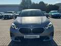 BMW 218 Gran Coupe iA SportLine Pano LCProf HiFi adLED PAr Gris - thumbnail 2
