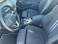 BMW 218 Gran Coupe iA SportLine Pano LCProf HiFi adLED PAr Gris - thumbnail 13