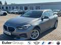 BMW 218 Gran Coupe iA SportLine Pano LCProf HiFi adLED PAr Gris - thumbnail 1