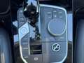 BMW 218 Gran Coupe iA SportLine Pano LCProf HiFi adLED PAr Gris - thumbnail 15