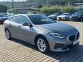 BMW 218 Gran Coupe iA SportLine Pano LCProf HiFi adLED PAr Gris - thumbnail 3