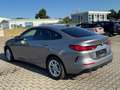 BMW 218 Gran Coupe iA SportLine Pano LCProf HiFi adLED PAr Gris - thumbnail 9