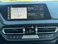 BMW 218 Gran Coupe iA SportLine Pano LCProf HiFi adLED PAr Gris - thumbnail 14